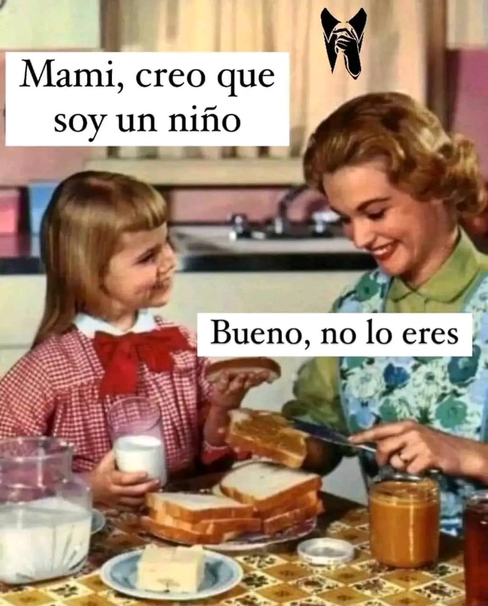 RenacidoParody's tweet photo. Jajajajajajajajajajajaja problema resuelto 😂😂😂🤣 https://t.co/yjCmEpdzaD