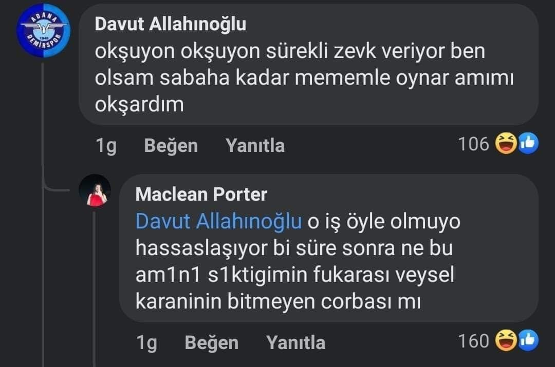 CoinyBrok's tweet photo. @yessaykonocry Şu şekil agresif yorumların hastasıyız akk https://t.co/zWGNMJvh4c