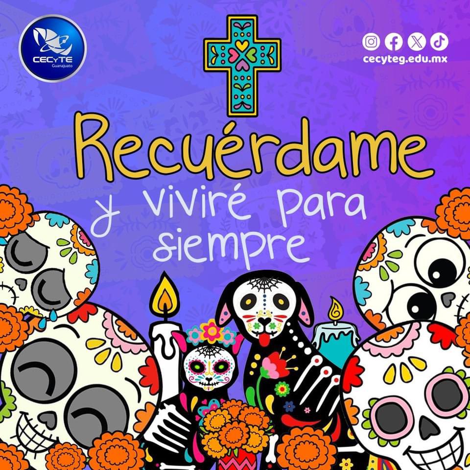 Cuando la muerte se presenta, emerge un momento propicio para la introspección, un espacio en el que podemos aceptar la partida de quienes ya no comparten nuestro mundo, permitiéndonos expresar el duelo que llevamos dentro. 🙏🌼