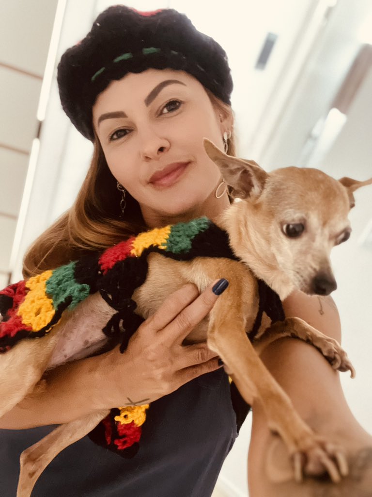 Ilha do Amor - São Luís - Maranhão