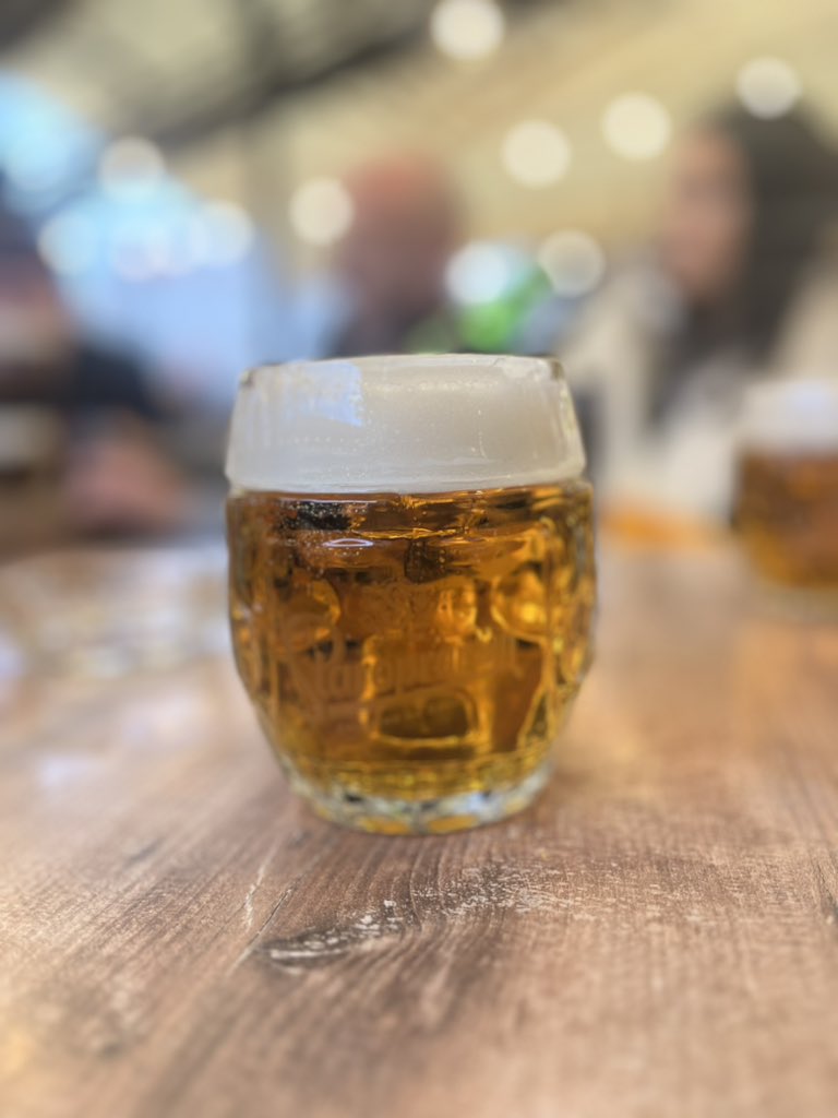 Dave Wright tweet media