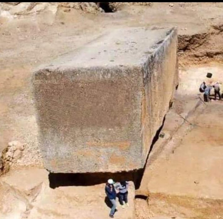 yx2🌶️ tweet media