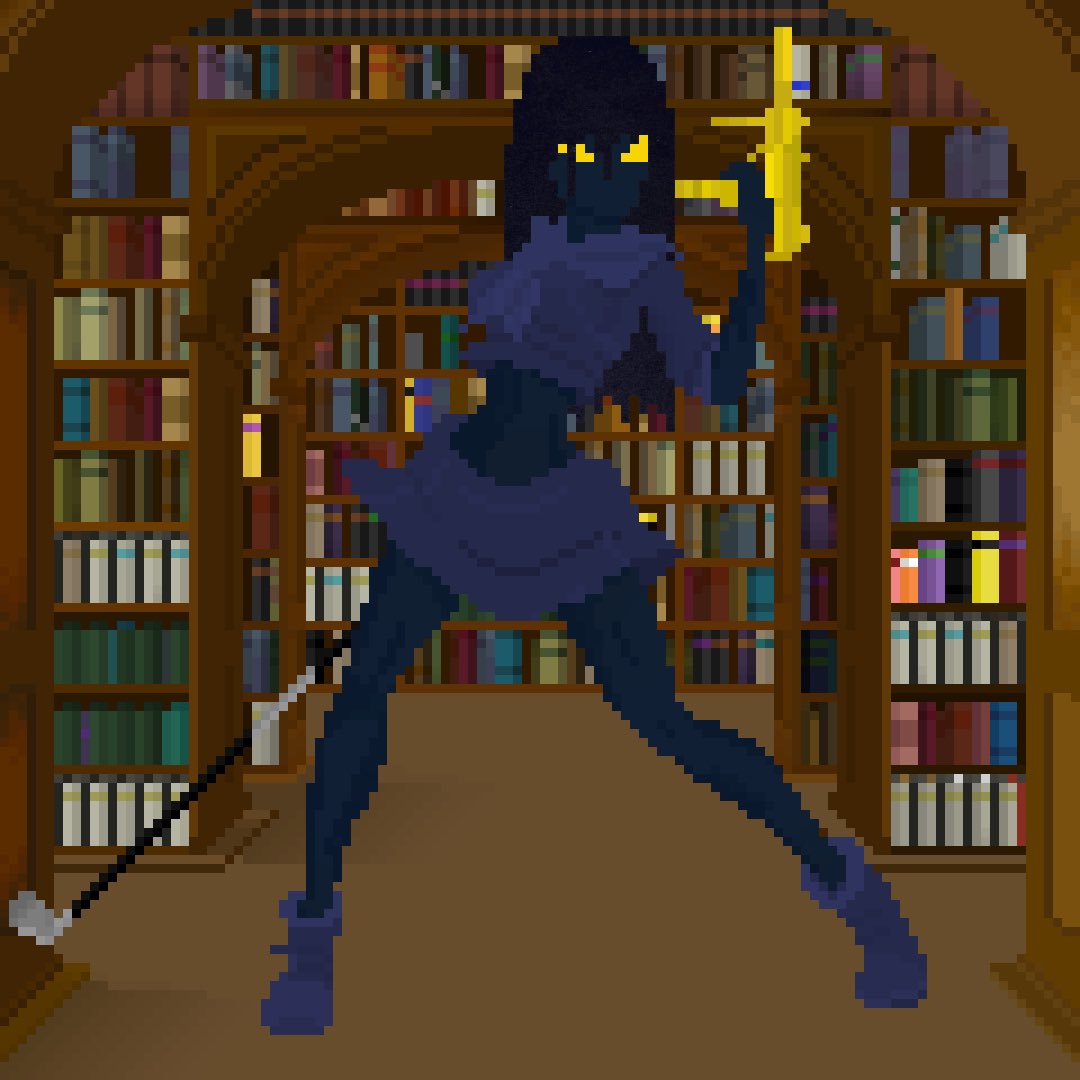 GO JOIN THE DISCORD 👇👇👇
discord.gg/XNvjMU8s5M

#NFTs #NFTCommunity #Crypto #Polygon #Eth #NFTartwork