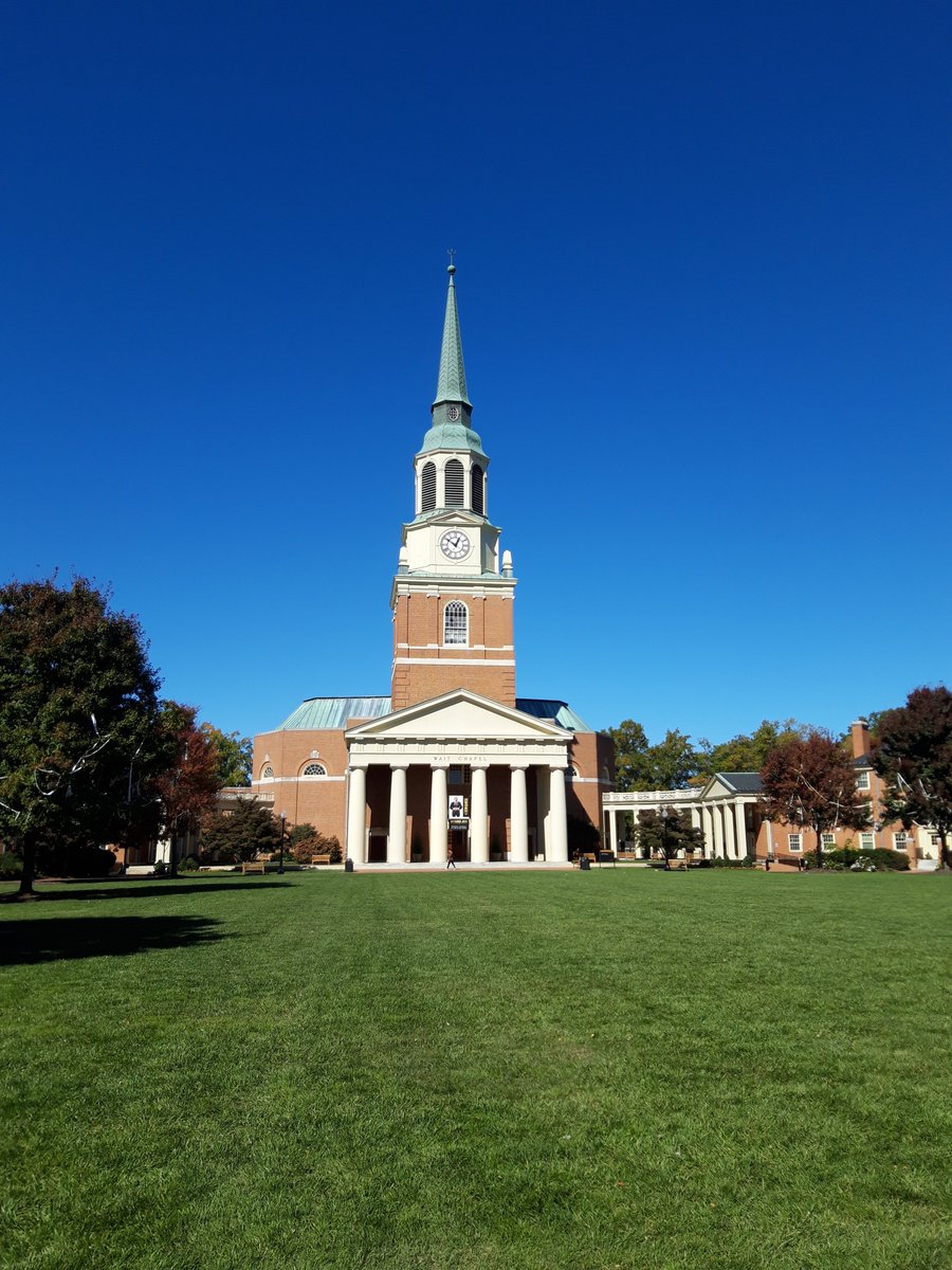 Dr. Alessandro Corda tweet media