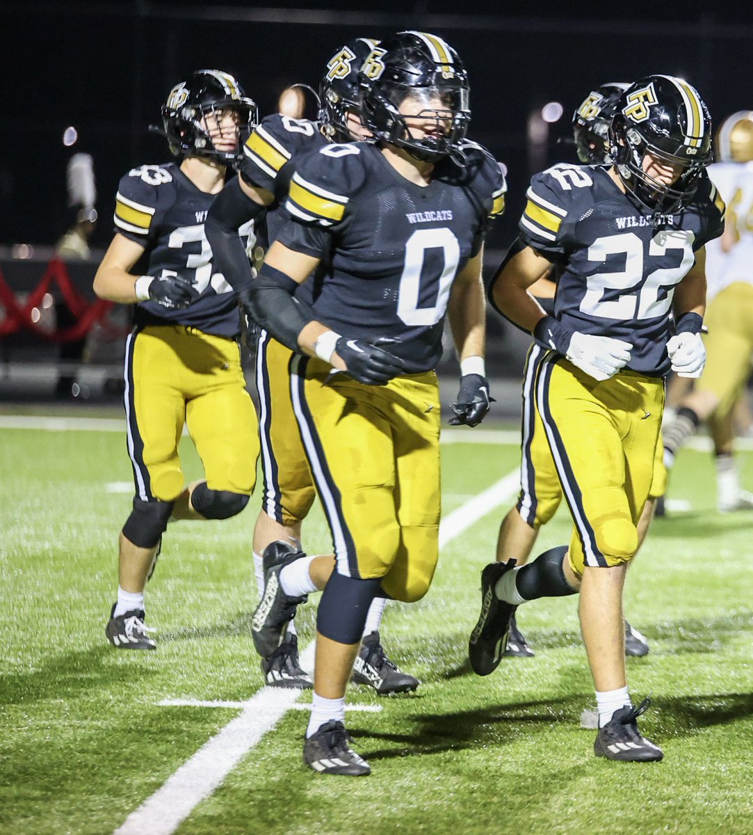 FPCatsFootball's tweet photo. https://t.co/3ZLbwIs6Bc