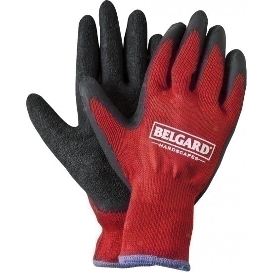 promogloves's tweet photo. Breathable, medium-weight #custom #red #knit #gloves feature black latex rubber palms for superior cut, puncture and abrasion resistance. #LatexGloves #PromotionalGloves https://t.co/xHpT4v6An6 https://t.co/oBqjVs9oxQ