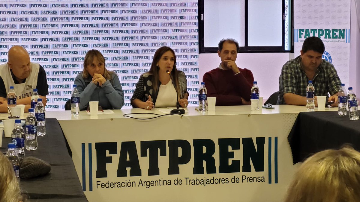 FATPREN tweet media