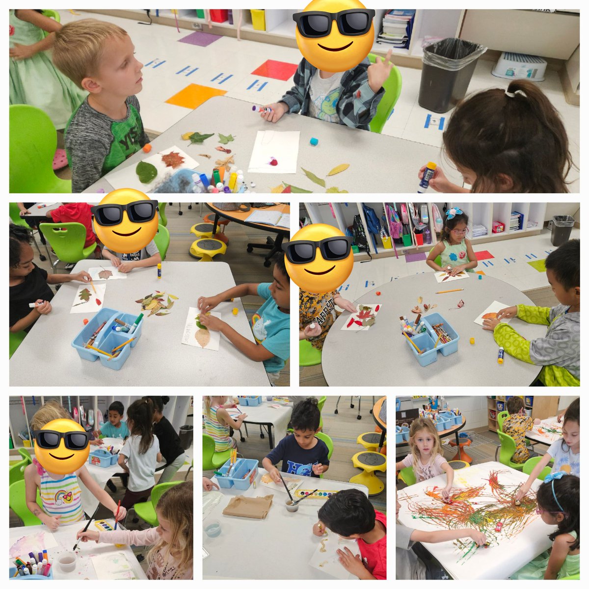 Brianca Alston tweet media