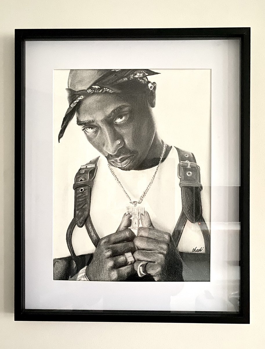 Je crois que j’avais jamais mis le résultat final ici 😬