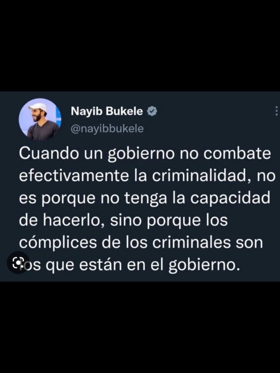 Manwar117's tweet photo. @herqles_es https://t.co/mCDjwlRG6C