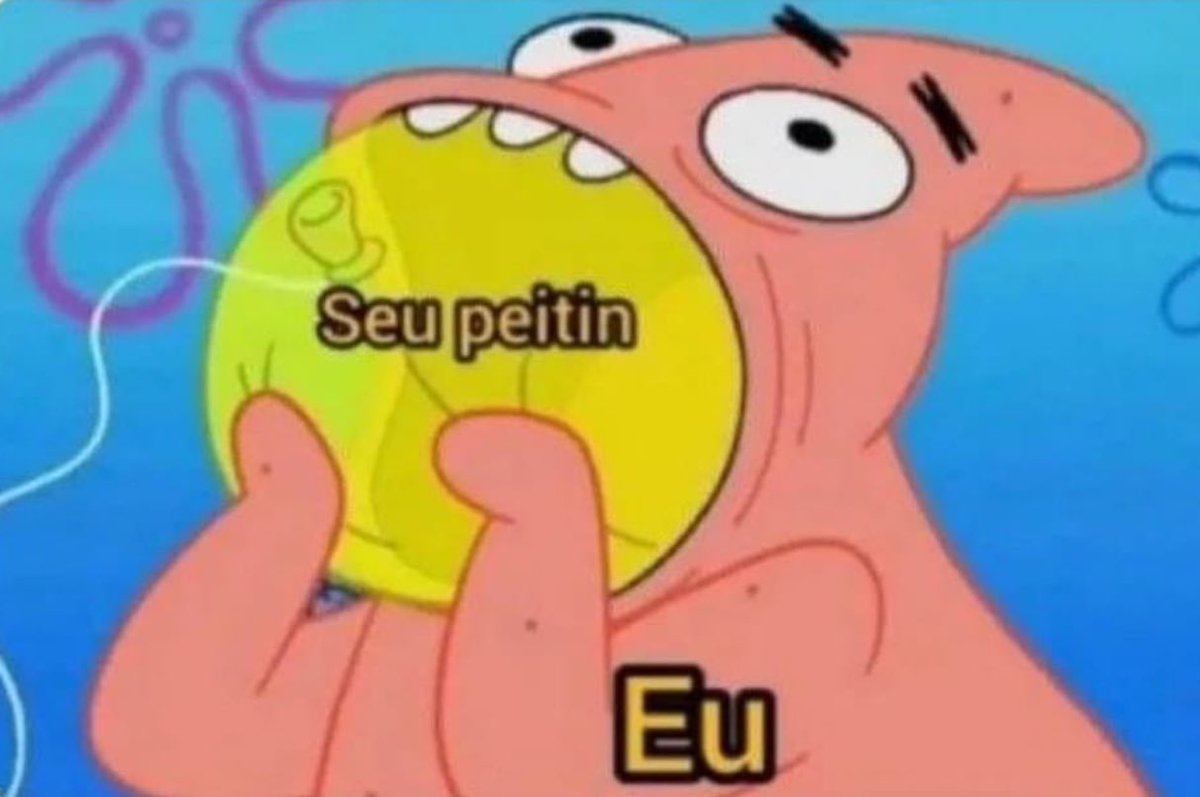 Queria 🤤 😋 🤪 🥰