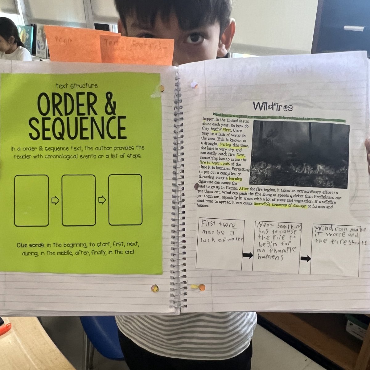 Mr. Rodriguez tweet media