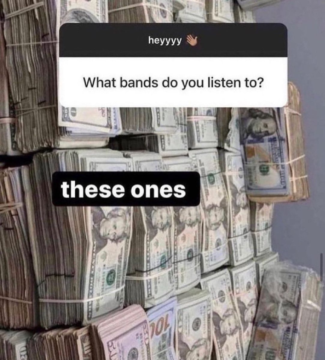 nocontextmemes's tweet photo. https://t.co/zcDkiodeyf