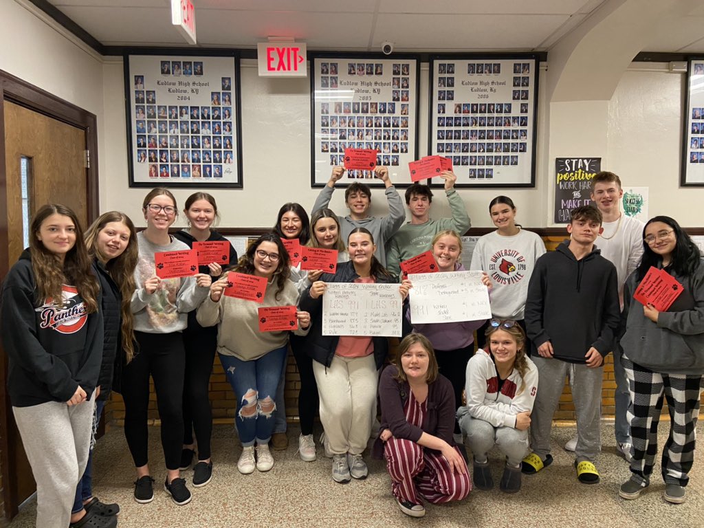 Kristy Collins tweet media