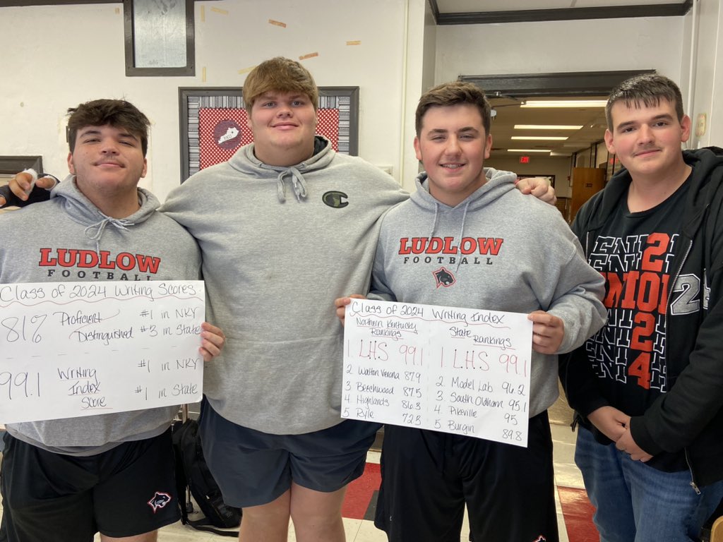 Kristy Collins tweet media