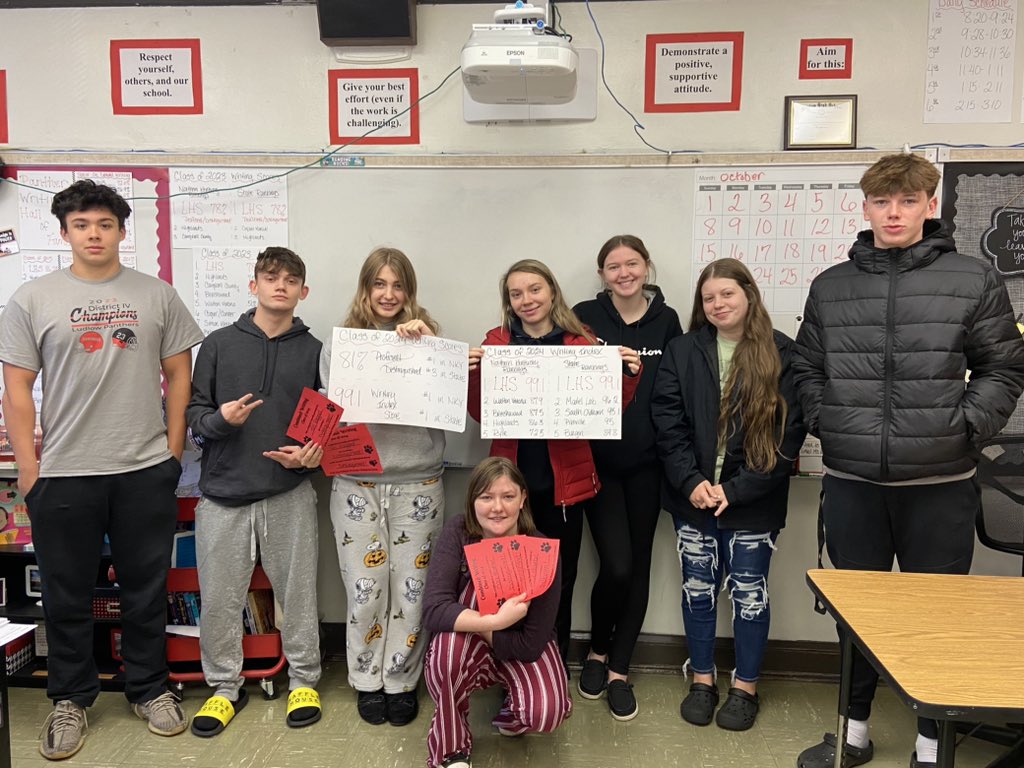 Kristy Collins tweet media