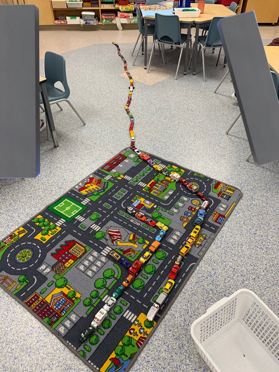 FDK104 tweet media