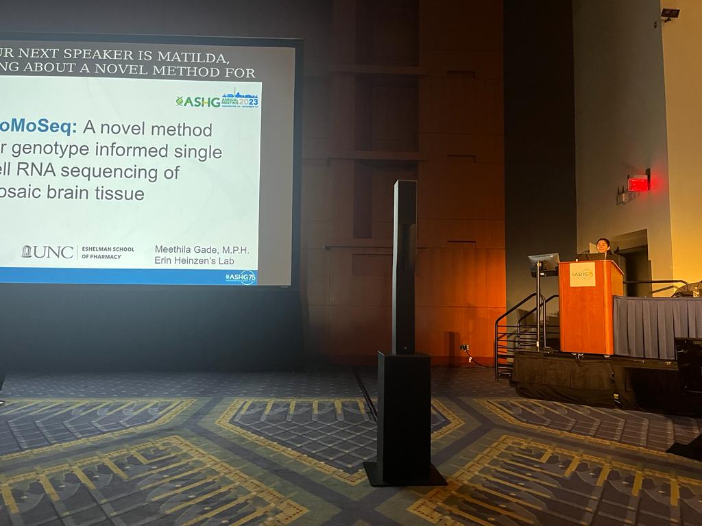 meethilagade tweet media