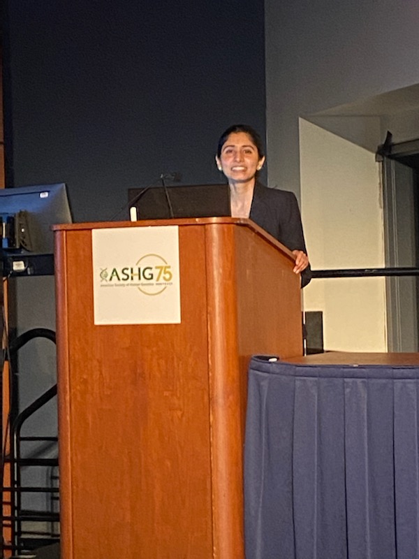 meethilagade tweet media