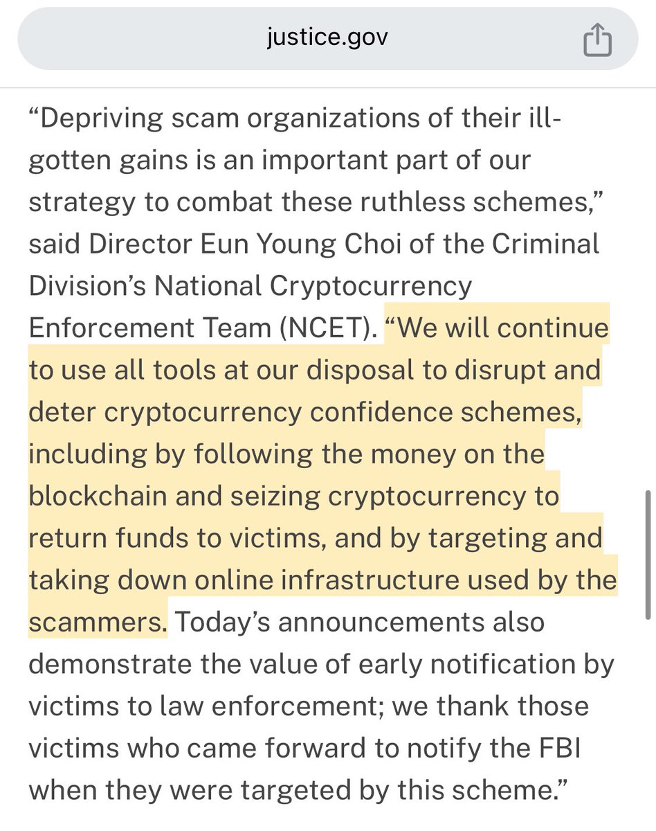 291Sherif's tweet photo. @safemoon_solid https://t.co/xI5jJzjwEI