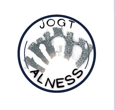 Some of our pupils have been involved in creating a logo for the Alness stamp for the John O’Groats walking trail.
Robbie Stevenson created the design and used the drawing of Fyrish from Calum Dallas in S4. We have some incredibly talented artists in our school 🙌 #AlnessAllstars