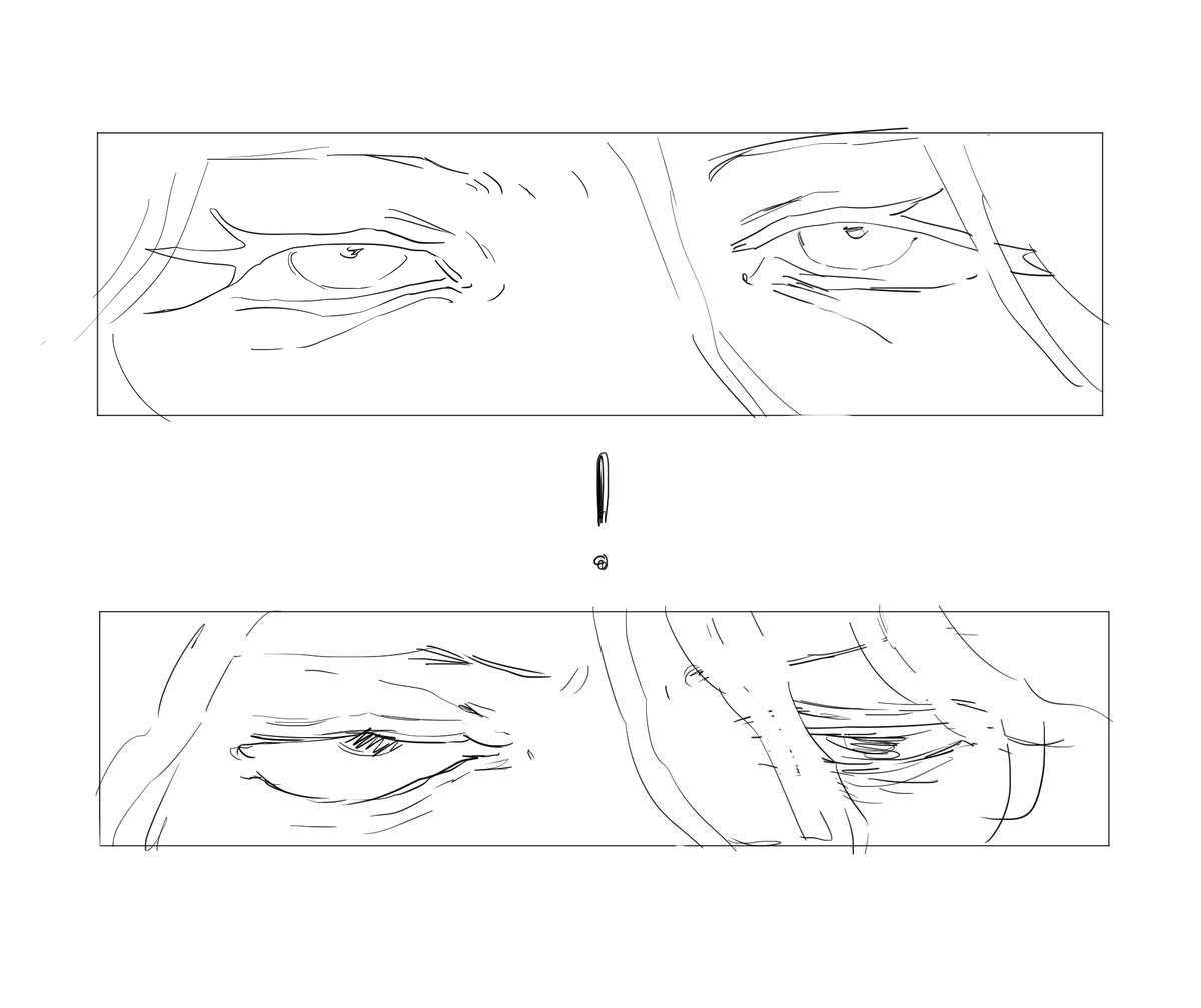 pandemicedemic's tweet photo. when two decoders find one cipher machine at the same time be like 

#IdentityV #identityVイラスト https://t.co/IUGoda6N0u