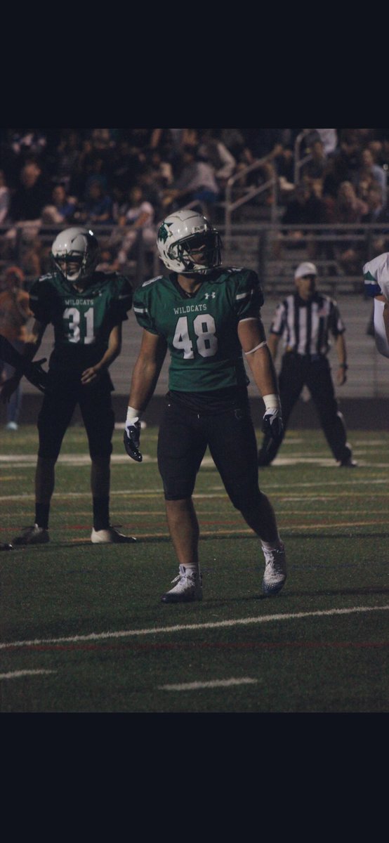 ThomasPitsenbe1's tweet photo. Regular Season Film!
@Coachhop_59 
@WJHS_FBall 

https://t.co/fCO9dZo4Jp https://t.co/Fbb2eOkvS1