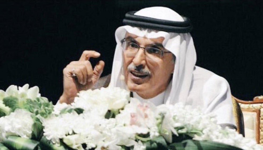 أعاتبها ويلمع دمعها واغير الموضوع
أنا الغلطان دام السالفه تاصل مدامعها ..