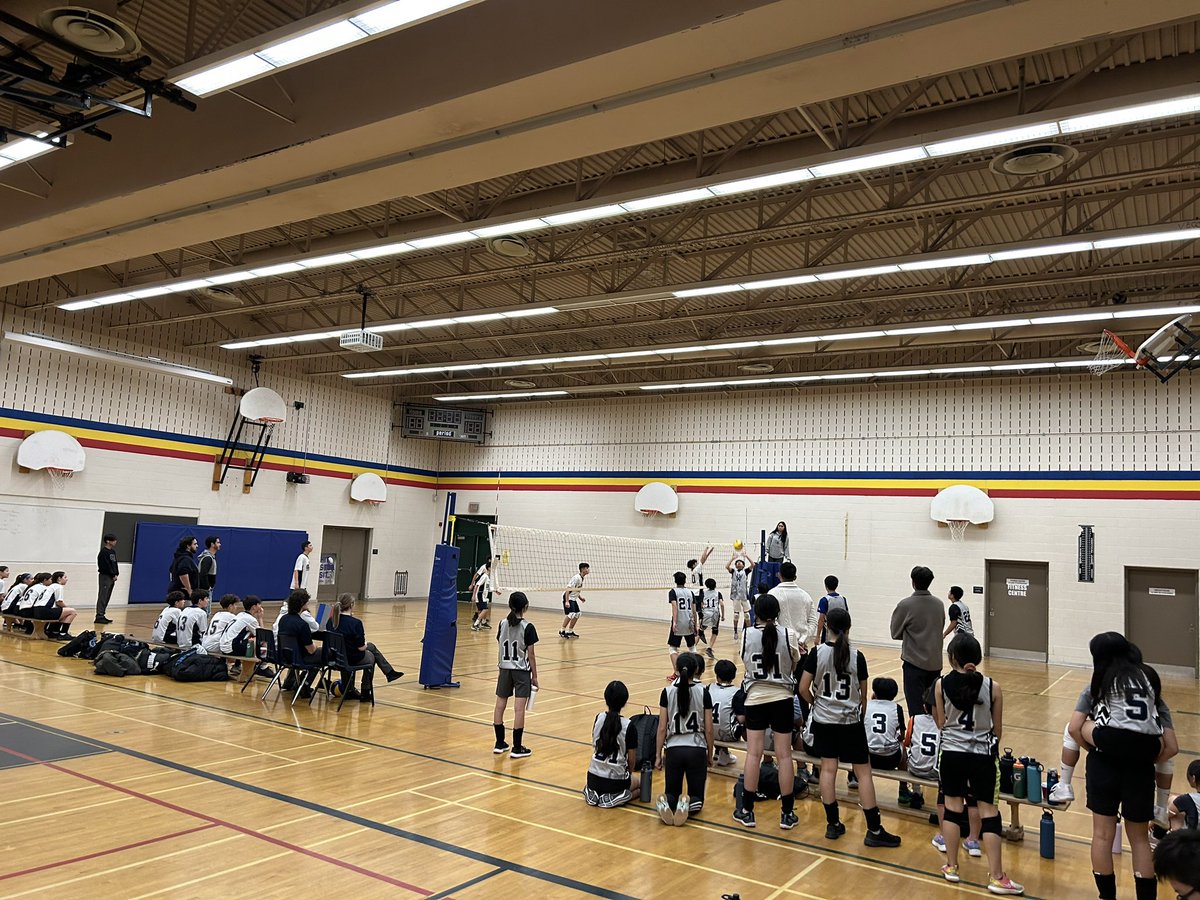 Matthew Pontes tweet media