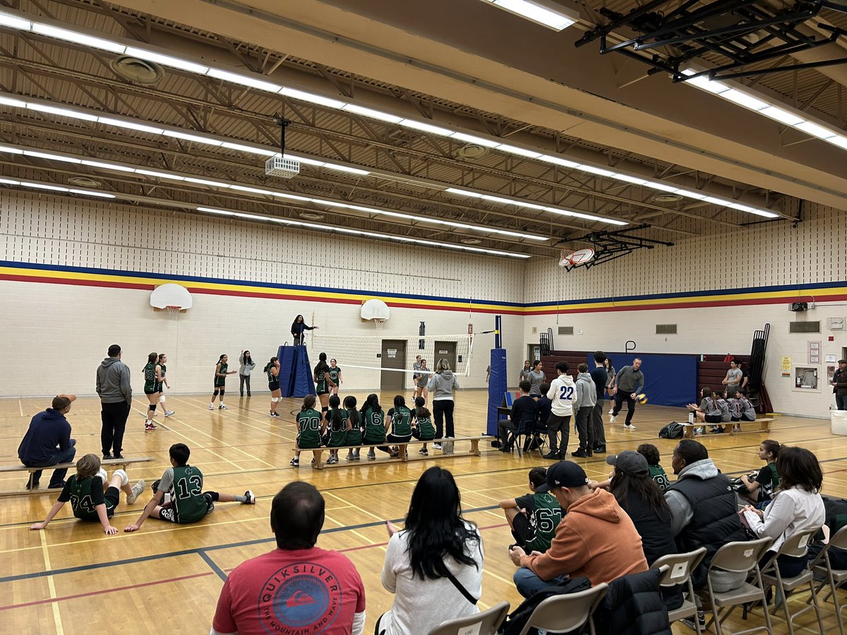 Matthew Pontes tweet media