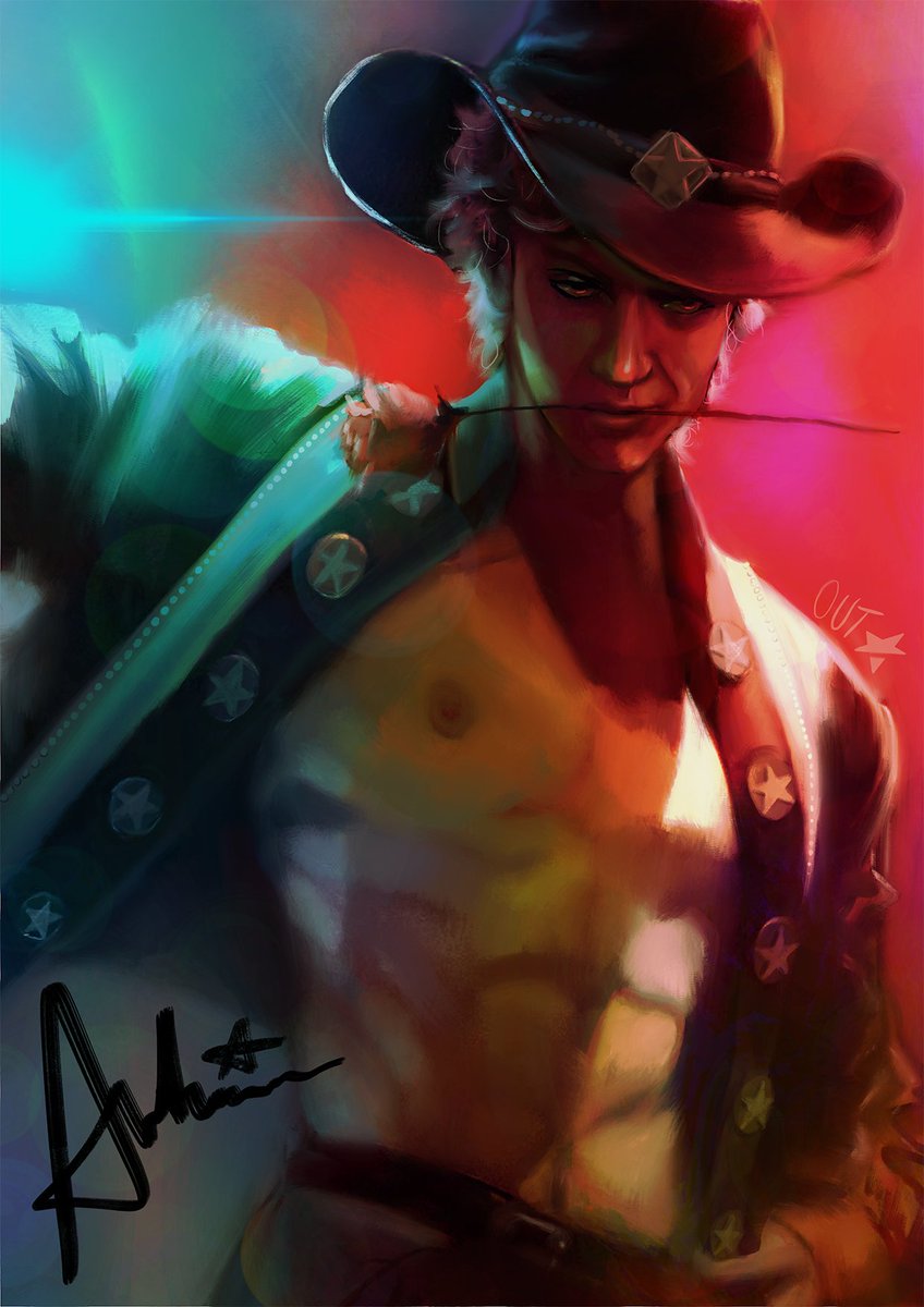 outstarwalker's tweet photo. "Here, with my autograph. Just for you, darling." ❤️

(because Astarion is totally clan Toreador 🌹) #BaldursGate3 #BG3fanart https://t.co/gbuzF9CLtA