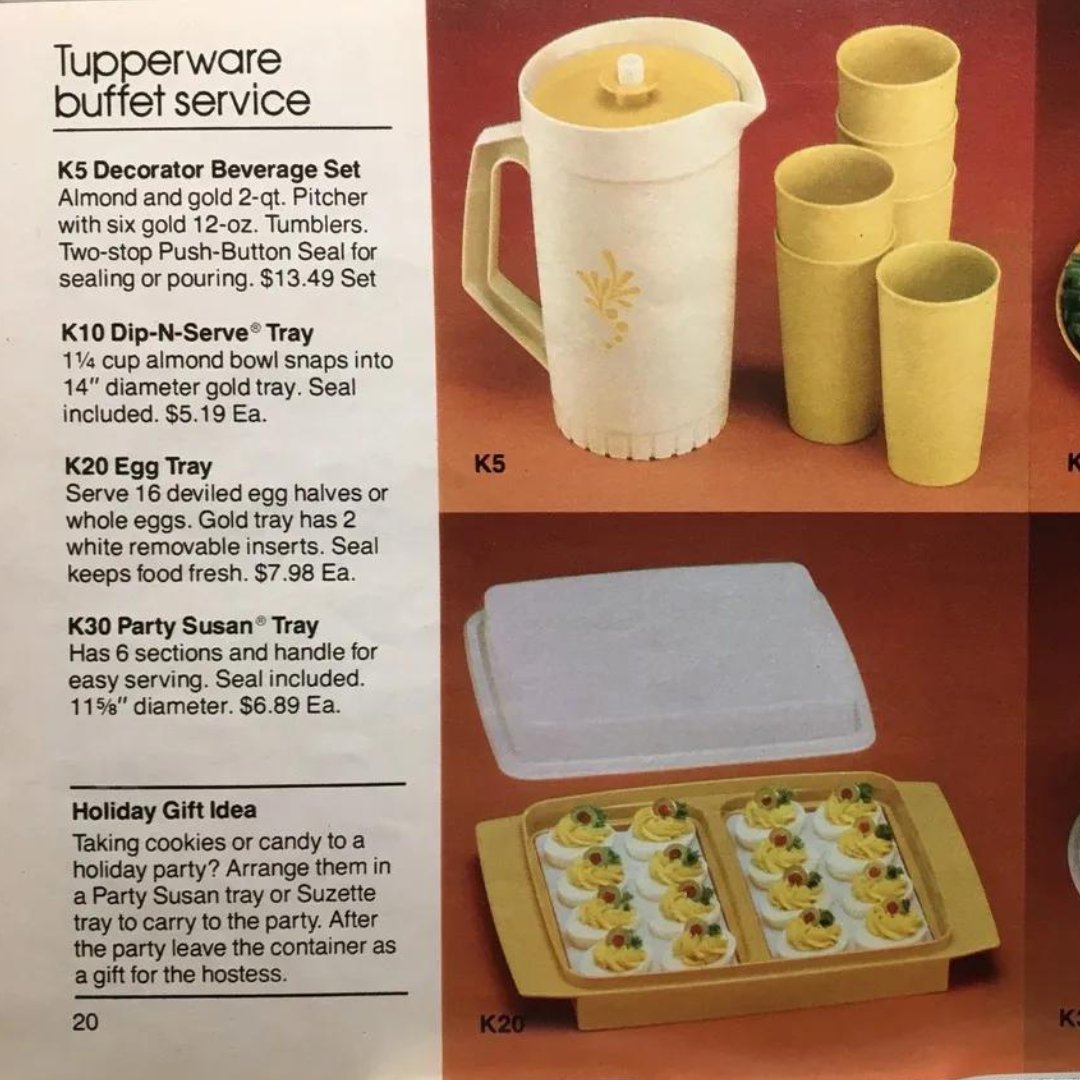 Local Vyntage tweet media