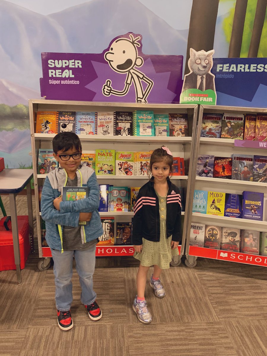 Amar Shah 🏀 - preorder "Wish I Was A Baller" tweet media