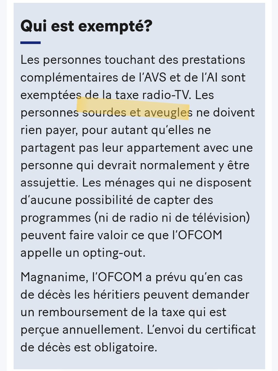Frédéric Rochat tweet media