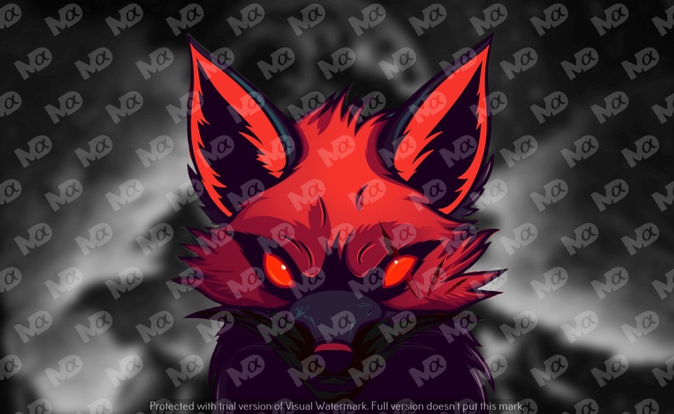 CarlaJack435036's tweet image. #https://madalphadesigners.com/#