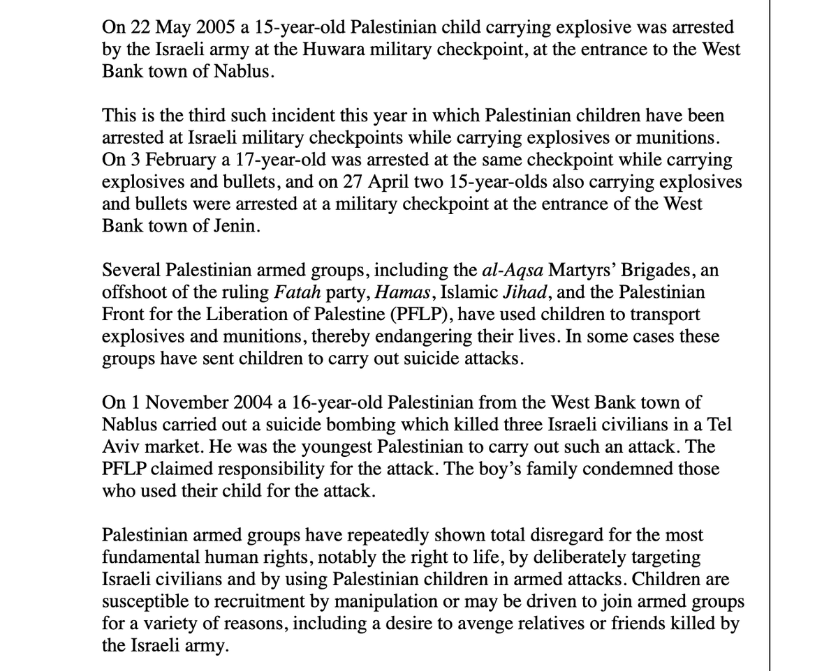 Maxwell Meyer tweet media