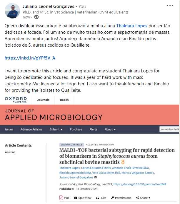 Juliano Leonel Gonçalves tweet media