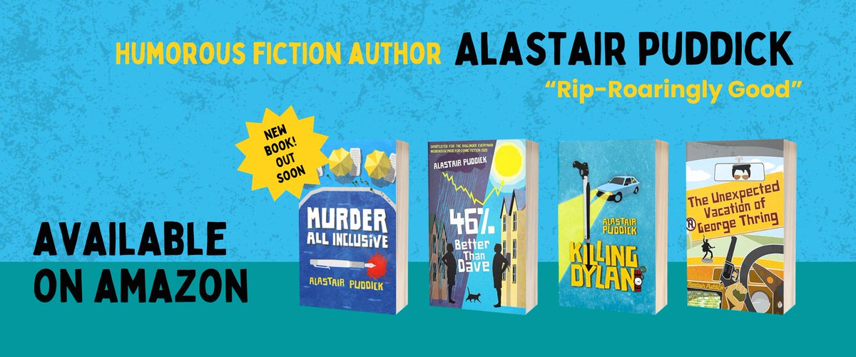 Raven Crest Books tweet media