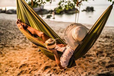 jeanexit's tweet photo. Bolstered by rising interest in wellness tourism, travel companies are designing vacations that serve teetotallers. https://t.co/AvZHBqXNGe https://t.co/mSv670wKSg