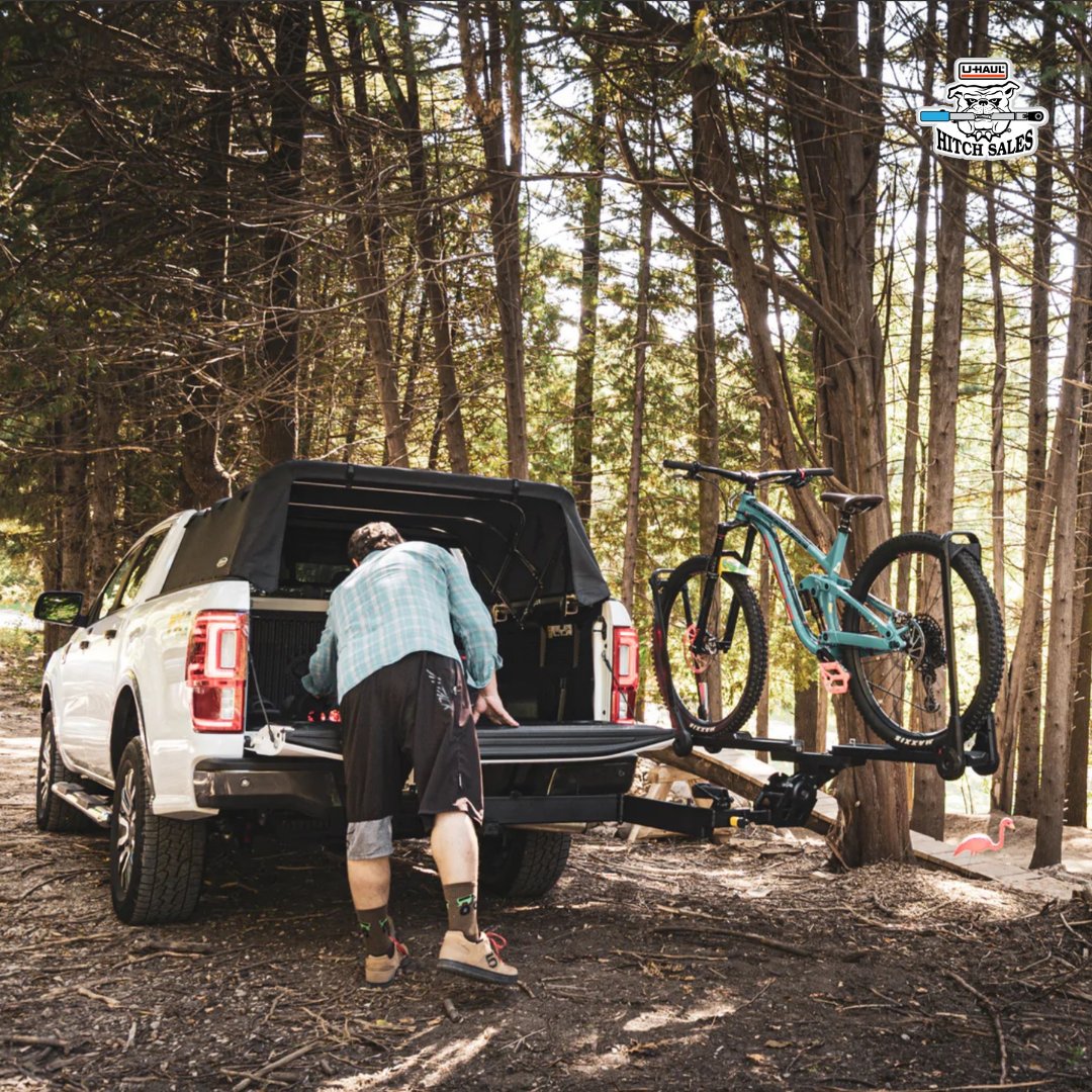 uhaul's tweet photo. Bring us on all your adventures, no matter the season. 

https://t.co/qCYqwWF79b

#WhereWillYouTowNext #Hitches https://t.co/Ohaj8YwGZA