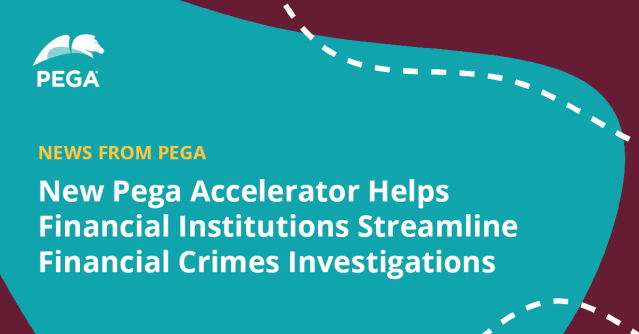 Sakura She tweet media