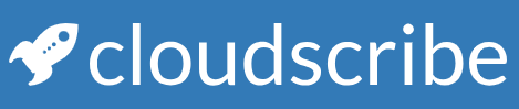 cloudscribeweb's tweet photo. We've made some nice improvements to the cloudscribe Query Tool. We love this tool!
https://t.co/QjPbWWVdHj
https://t.co/uhuE0t4RMD
Docs here https://t.co/sP07lNy20z https://t.co/RPVEYziZ9m