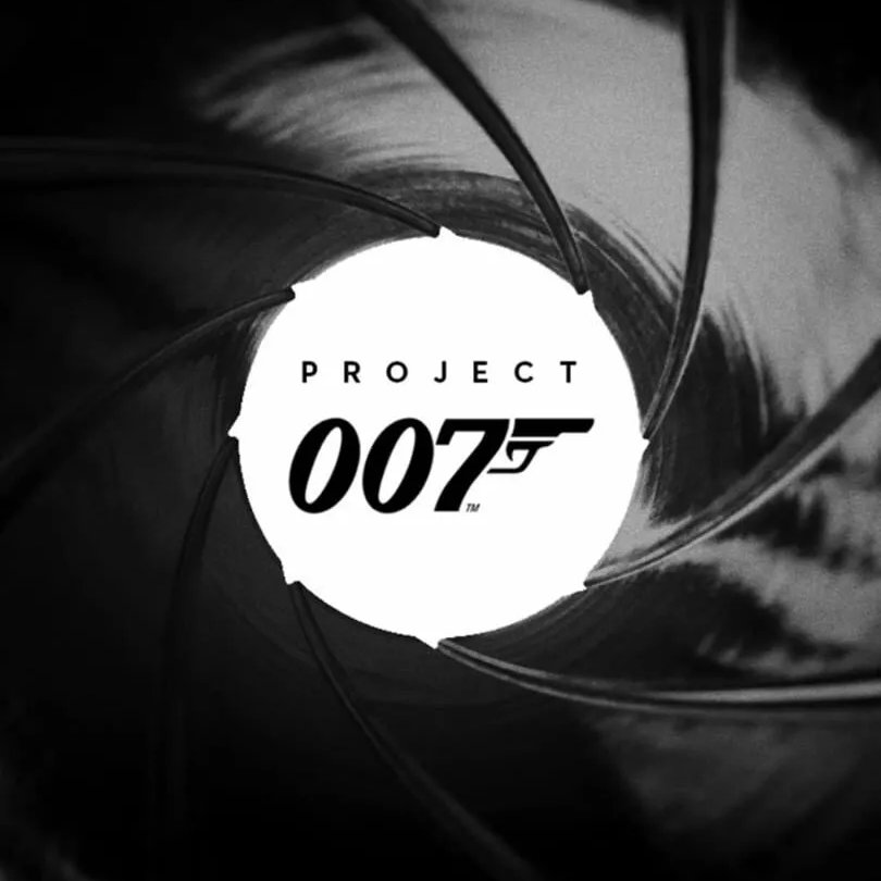 IO Interactive says their James Bond game 'Project 007' will be 'the ultimate spycraft fantasy'

• Has a tone closer to Daniel Craig than Roger Moore

• More scripted experience than the Hitman trilogy

• Job listing confirms it's a third person action game