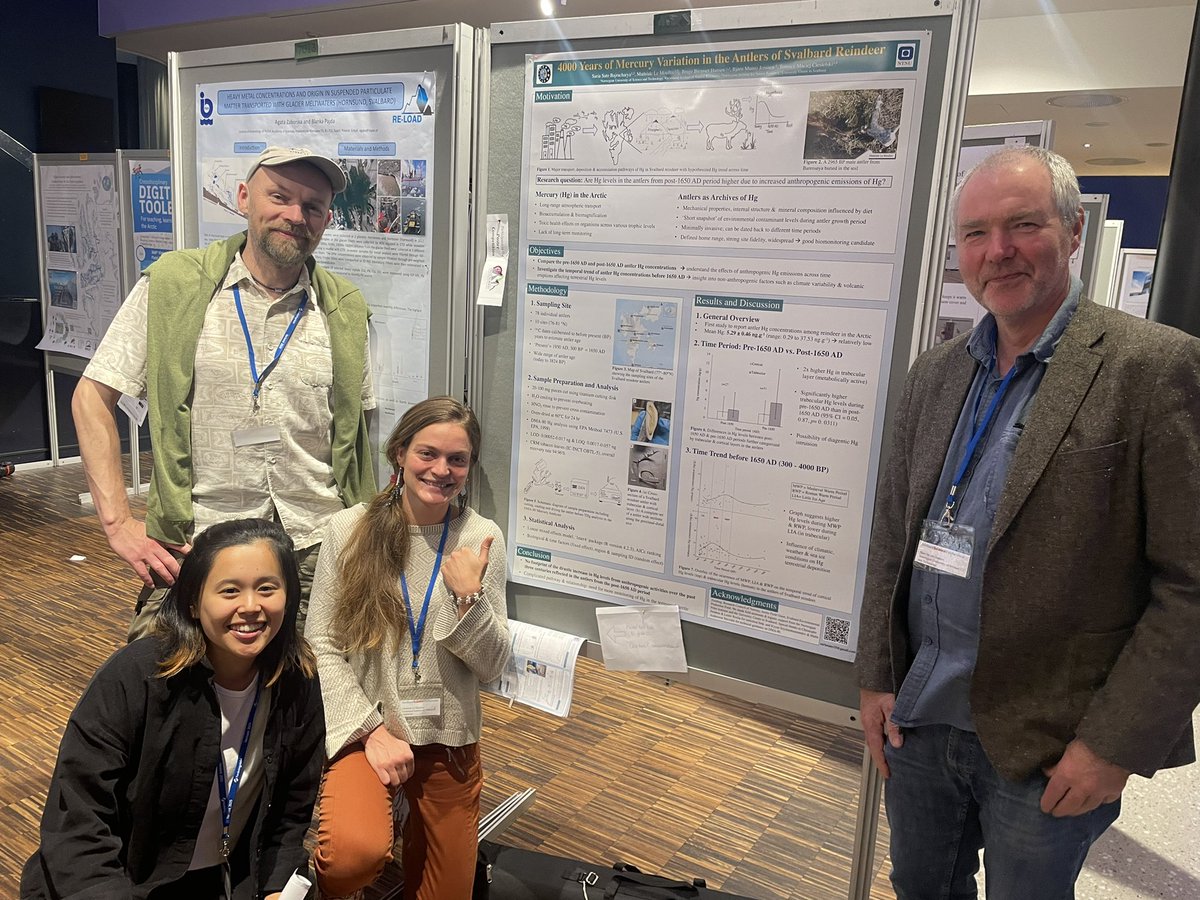 Saria Sato Bajracharya tweet media