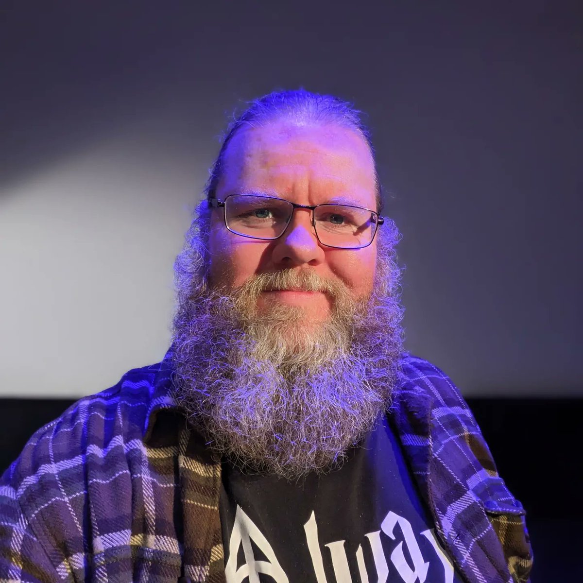 Really looking forward to hosting the Q&amp;A's and the awards ceremony of the Sussex International Film Festival this coming Sunday.
#SussexlFF