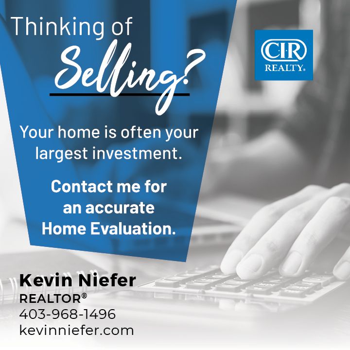 Thinking of selling. We are here to help you out

#calgaryrealtors #yyc #yycrealestate #yycrealtor #yycrealty #yychomes #calgaryrealtor #cirrealty #topagent #toprealtor #topproducer