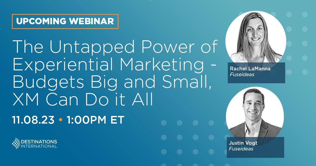 Fuseideas tweet media