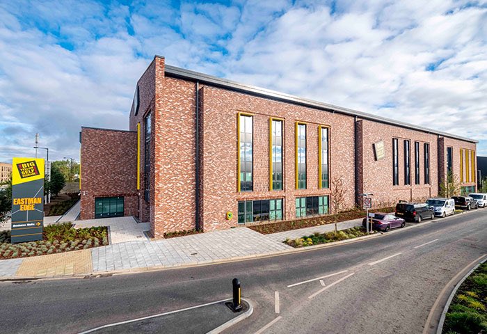 Thank you <a href="/bigyellowss/">Big Yellow</a> for your ongoing support. #harrow #storage 

You can find the local branch at:

Harrow Storage Units
1 Eastman Road
Off Harrow View
Harrow
HA1 4WL

020 3089 6571
harrow@bigyellow.co.uk