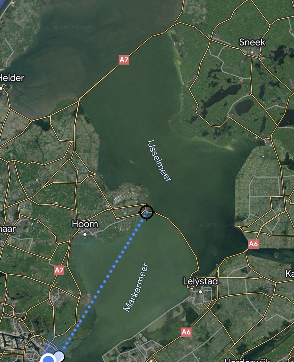 Bernard B tweet media