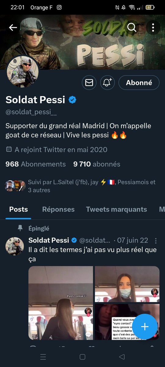Kioshira_'s tweet photo. @soldat_pessi__ Fb le goat https://t.co/vot8OL9GHN